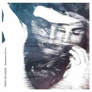 Tropic Of Cancer - Permissions Of Love flac mp3 download