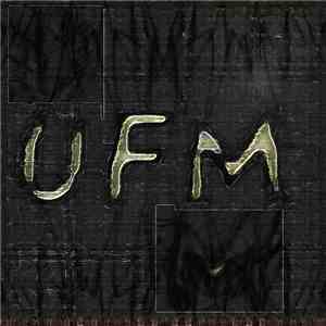 UFM  - UFM (Unidentified Flying Music) download flac mp3