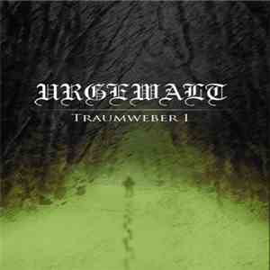 Urgewalt - Traumweber I flac mp3 download