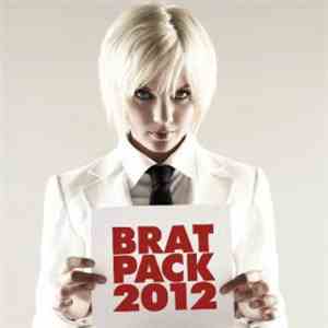 Various - Brat Pack 2012 download flac mp3
