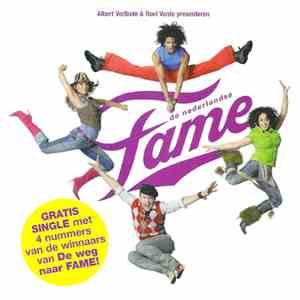 Various - De Nederlandse Fame download flac mp3