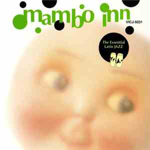 Various - Mambo Inn download flac mp3