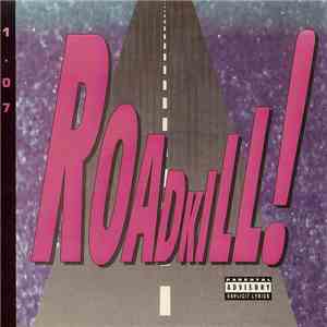 Various - Roadkill! 1.07 download flac mp3