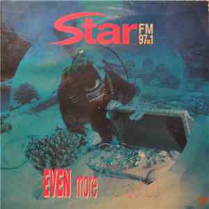 Various - Star FM 97.1 Even More Treasures download flac mp3