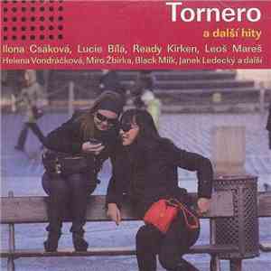 Various - Tornero A Další Hity download flac mp3