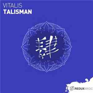 Vitalis  - Talisman download flac mp3