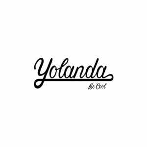 Yolanda Be Cool - Wonderland Magazine Exclusive Mix flac mp3 download