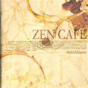 Zen Café - Jättiläinen download flac mp3