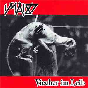 1. Mai 87 - Viecher Im Leib download flac mp3
