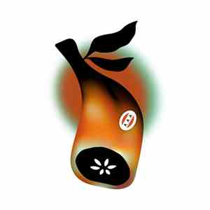 AAA  - Fruit download flac mp3