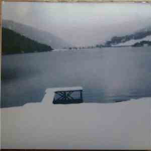 Acapulco Stage Divers - Ahoi Nacht Ahoi Camerado download flac mp3
