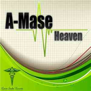 A-Mase - Heaven download flac mp3