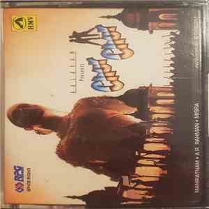 A.R. Rahman - Chor Chor download flac mp3