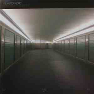 Atlantic/Pacific - Some Weary Valentine download flac mp3