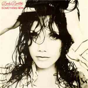 Barbi Benton - Something New download flac mp3