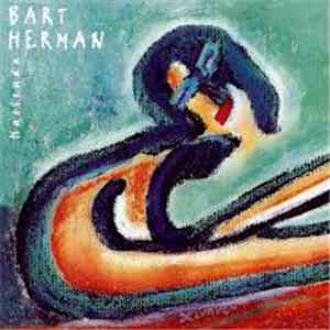 Bart Herman - Hacienda download flac mp3