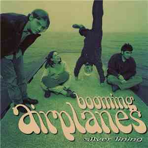 Booming Airplanes - Silver Lining download flac mp3