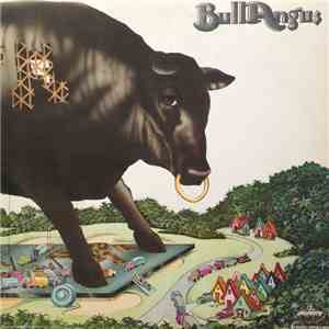 BullAngus - BullAngus download flac mp3