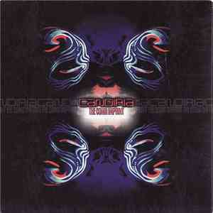 Candiria - The Coma Imprint download flac mp3