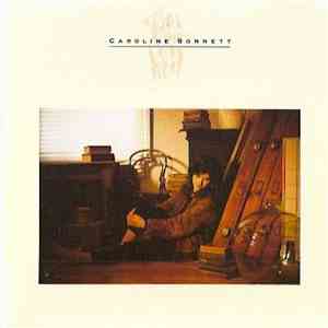 Caroline Bonnett - Caroline Bonnett flac mp3 download