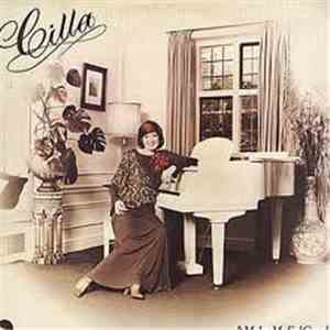 Cilla Black - It Makes Me Feel Good download flac mp3
