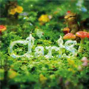 ClariS - CheerS download flac mp3