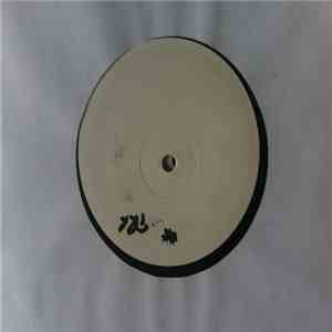 Clive Moore - Love Is A Better Feeling download flac mp3