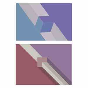 Curved Light - Mineral Wash / Indigo Rinse download flac mp3