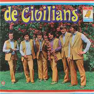 De Civilians - De Civilians download flac mp3
