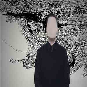 Dead Letters Spell Out Dead Words - Facelessness Erases Every Trace Of Humanity download flac mp3