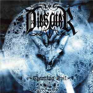 Dies Ater - Chanting Evil download flac mp3