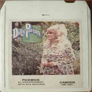 Dolly Parton - Just The Way I Am download flac mp3