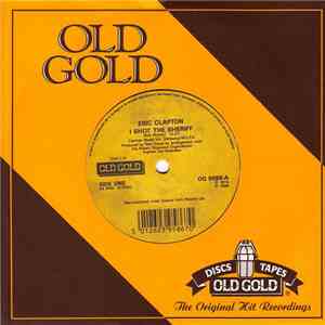 Eric Clapton - I Shot The Sheriff / Knockin' On Heaven's Door download flac mp3