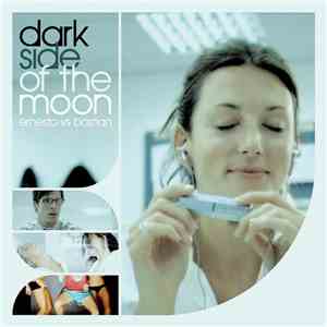 Ernesto vs Bastian - Dark Side Of The Moon download flac mp3