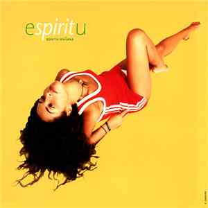Espiritu - Bonita Mañana download flac mp3