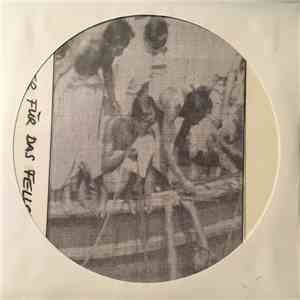 Ewald Spiss - Futter Für Das Fellchen download flac mp3