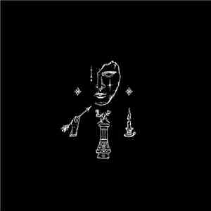 Fearing - A Life Of None download flac mp3