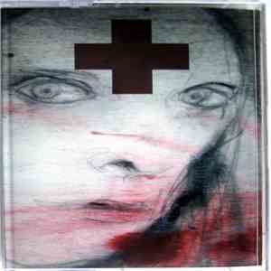 Gianni-Emilio Simonetti / Kommissar Hjuler / Anna Homler & Ethan James / Emil Siemeister - Fluxus download flac mp3