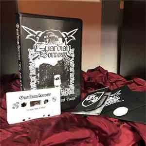 GuardianSorrow - The Land of Ancient Ruins download flac mp3