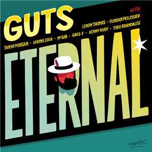 Guts - Eternal download flac mp3