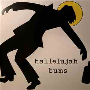 Hallelujah Bums - Hallelujah Bums download flac mp3
