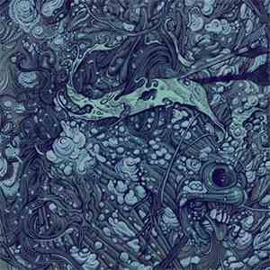 Harms Way  - Blinded download flac mp3