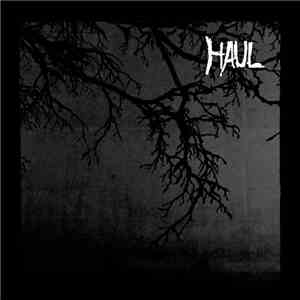 Haul - Separation download flac mp3