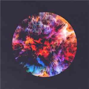 Iris Lune - Lost In Chatter download flac mp3