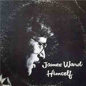 James Ward  - Himself download flac mp3
