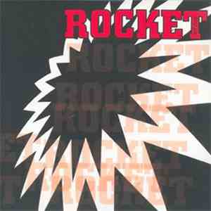 Jeff Aug - Rocket download flac mp3