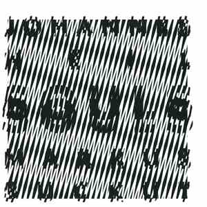 Johannes Heil & Markus Suckut - Souls download flac mp3