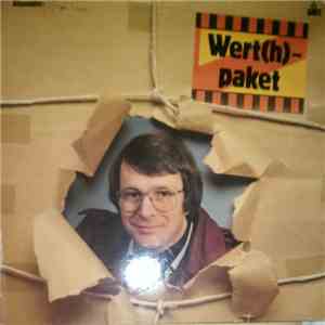 Jürgen Werth - Wert(h)-paket flac mp3 download