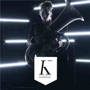 Kadebostany - Walking With A Ghost flac mp3 download