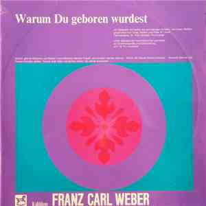 Karen Meffert - Warum Du Geboren Wurdest download flac mp3